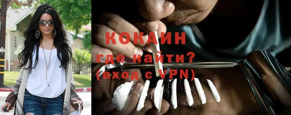 винт Аркадак