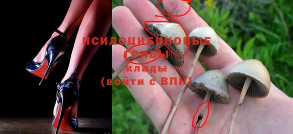 MDMA Premium VHQ Армянск