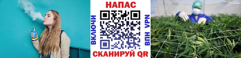 МАРИХУАНА план  Удомля 